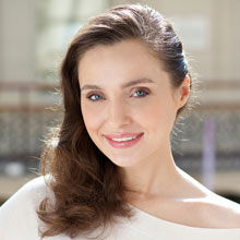 Ana Rodrigues