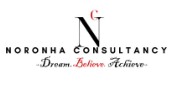 Property Managment