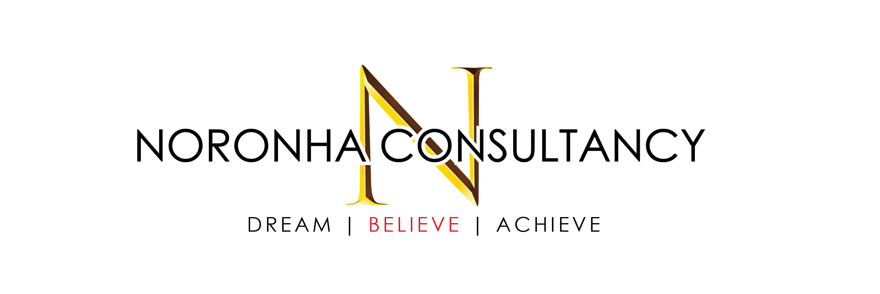 Visa Consultancy